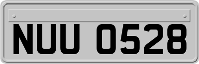 NUU0528