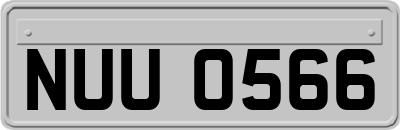 NUU0566