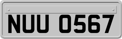 NUU0567