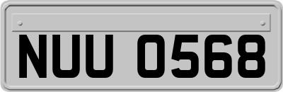 NUU0568