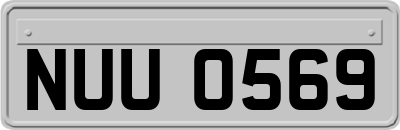 NUU0569