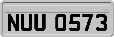 NUU0573