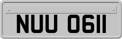 NUU0611