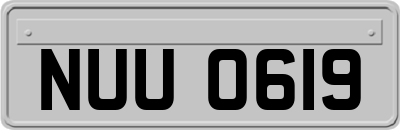 NUU0619