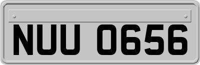 NUU0656