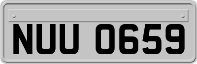 NUU0659
