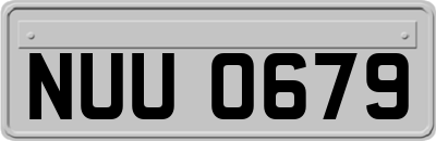 NUU0679