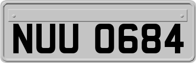 NUU0684