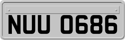 NUU0686