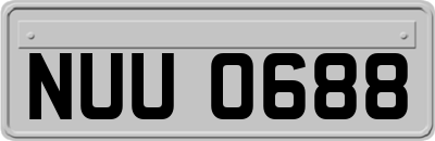 NUU0688