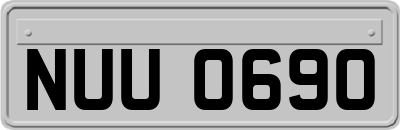 NUU0690