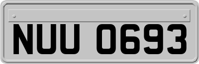 NUU0693