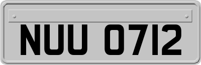 NUU0712