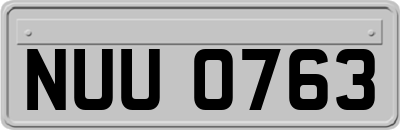 NUU0763