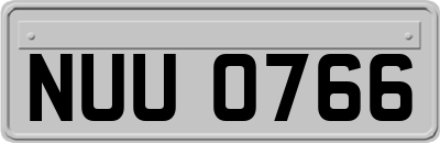NUU0766