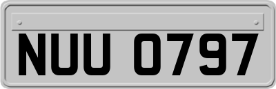 NUU0797