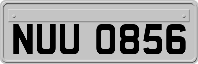 NUU0856