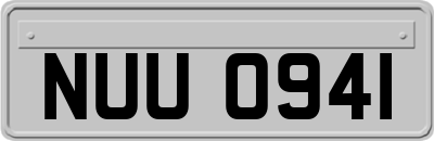 NUU0941