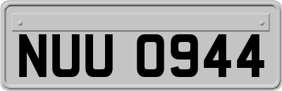 NUU0944