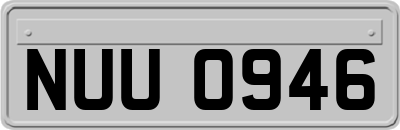 NUU0946