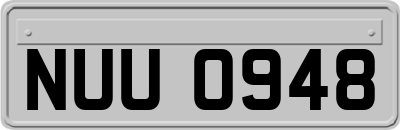 NUU0948