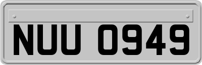 NUU0949