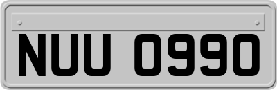 NUU0990