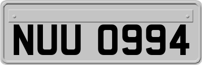NUU0994