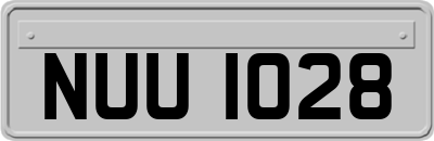 NUU1028