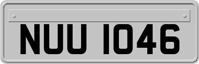NUU1046