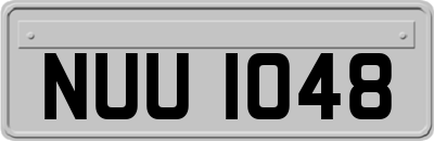 NUU1048