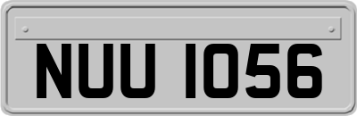 NUU1056