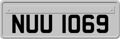 NUU1069