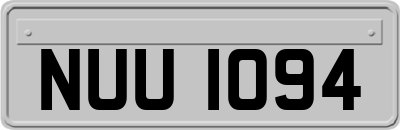NUU1094