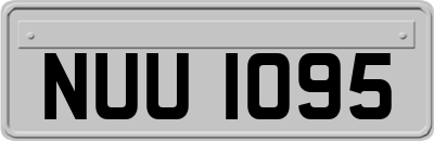 NUU1095