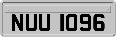 NUU1096