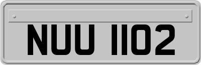 NUU1102