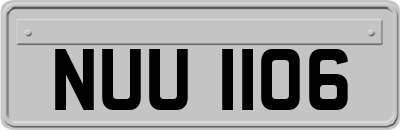 NUU1106