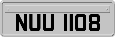 NUU1108