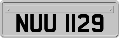 NUU1129