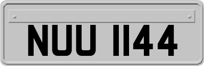 NUU1144