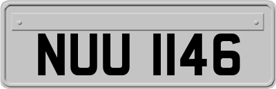 NUU1146