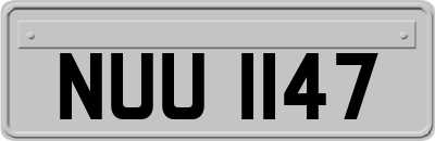 NUU1147