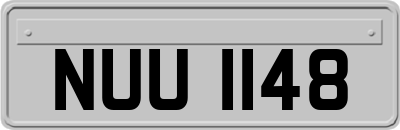 NUU1148