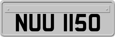 NUU1150
