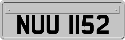 NUU1152