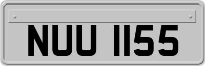 NUU1155