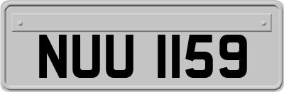 NUU1159