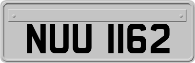 NUU1162