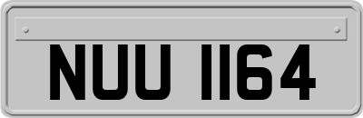 NUU1164